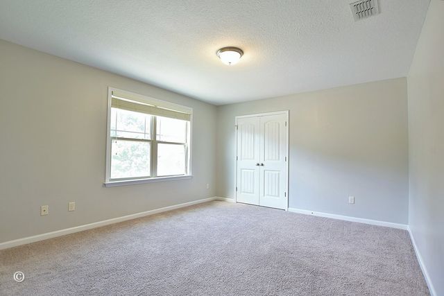 4741 Wisteria Lane, Fortson, GA 31808