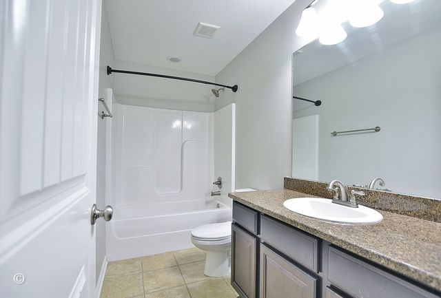 4741 Wisteria Lane, Fortson, GA 31808
