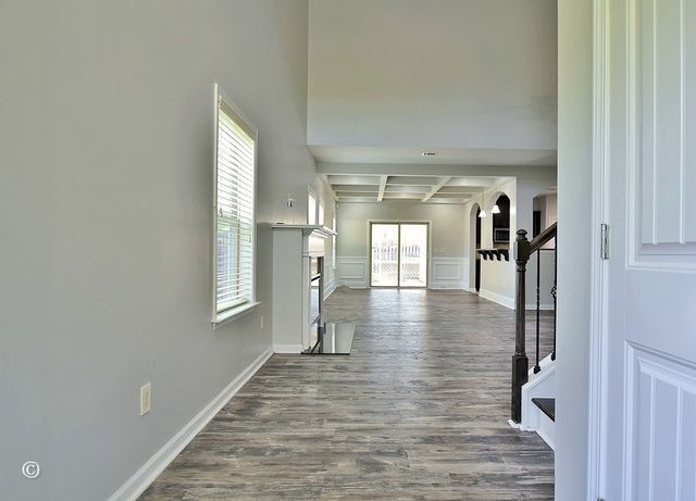 4741 Wisteria Lane, Fortson, GA 31808