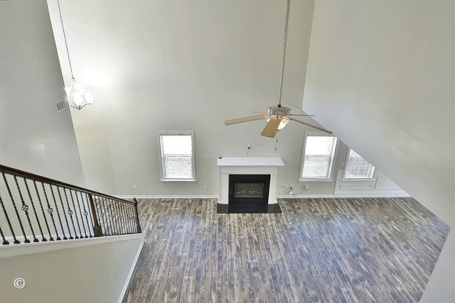 4741 Wisteria Lane, Fortson, GA 31808