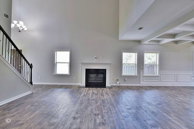 4741 Wisteria Lane, Fortson, GA 31808