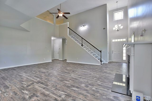 4741 Wisteria Lane, Fortson, GA 31808