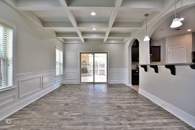 4741 Wisteria Lane, Fortson, GA 31808