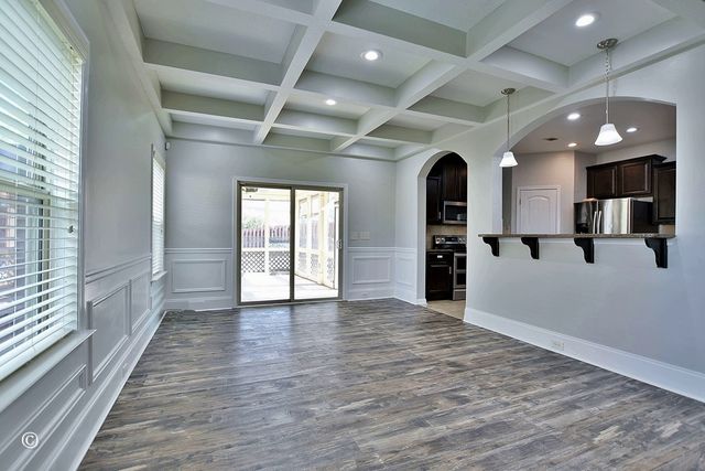 4741 Wisteria Lane, Fortson, GA 31808