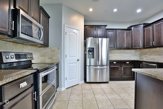 4741 Wisteria Lane, Fortson, GA 31808