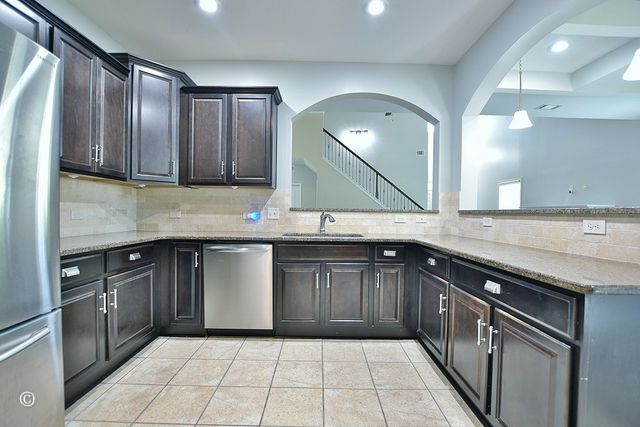 4741 Wisteria Lane, Fortson, GA 31808