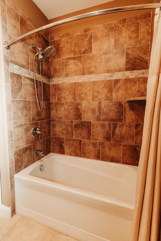 2590 Floyd Rd, Clarksville, TN 37042