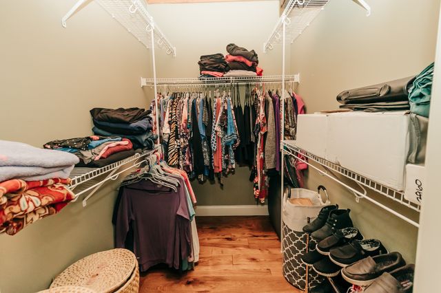 2590 Floyd Rd, Clarksville, TN 37042