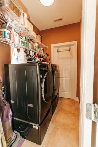 2590 Floyd Rd, Clarksville, TN 37042