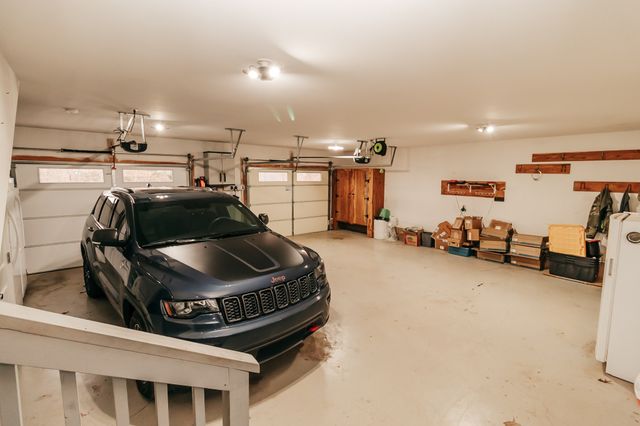 2590 Floyd Rd, Clarksville, TN 37042