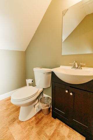 2590 Floyd Rd, Clarksville, TN 37042