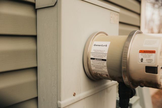 2590 Floyd Rd, Clarksville, TN 37042