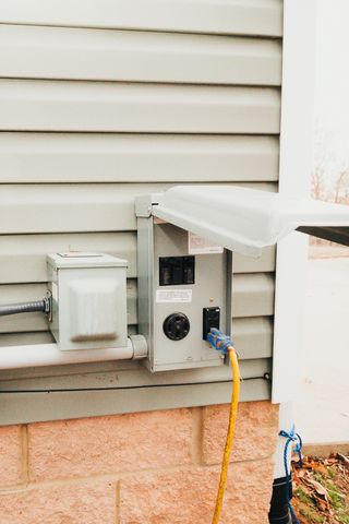 2590 Floyd Rd, Clarksville, TN 37042