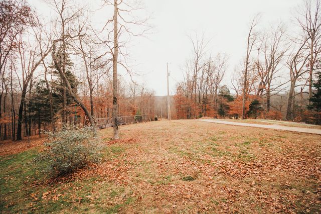 2590 Floyd Rd, Clarksville, TN 37042