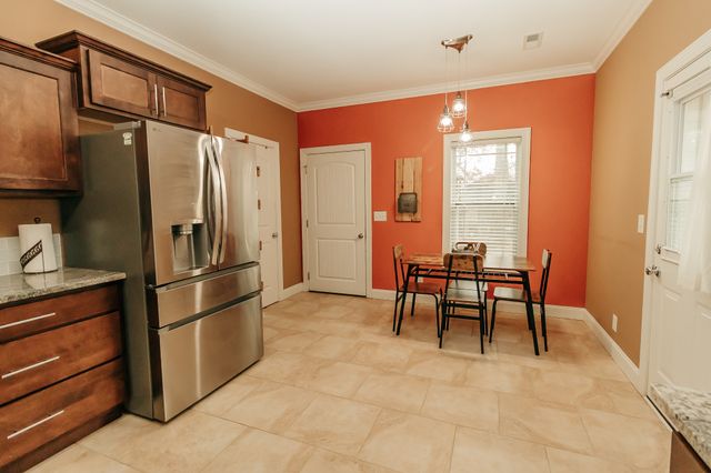 2590 Floyd Rd, Clarksville, TN 37042