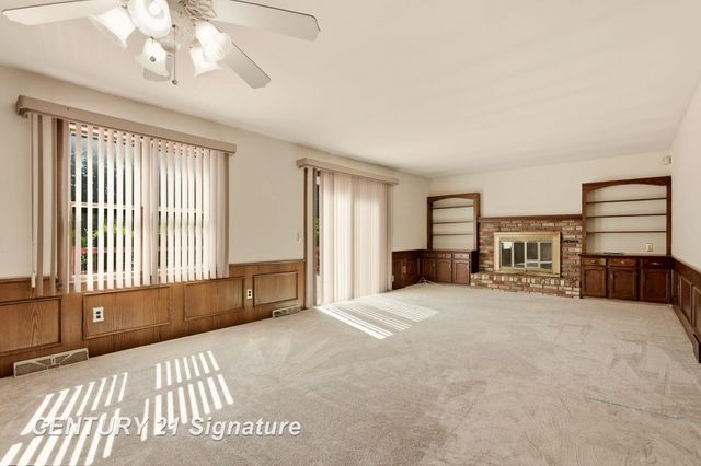 3198 Columbine Drive, Saginaw, MI 48603