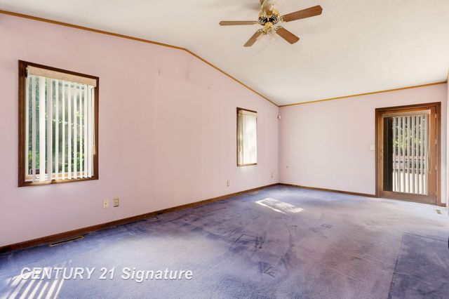 3198 Columbine Drive, Saginaw, MI 48603
