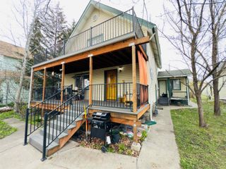 1808 W AUGUSTA Ave, Spokane, WA 99205