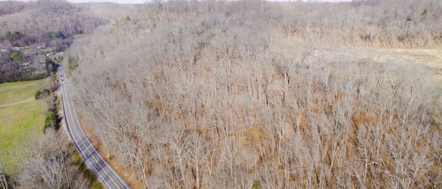 0 Whites Creek Pike, Whites Creek, TN 37189