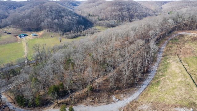 0 Whites Creek Pike, Whites Creek, TN 37189