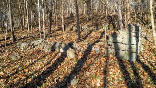0 Whites Creek Pike, Whites Creek, TN 37189