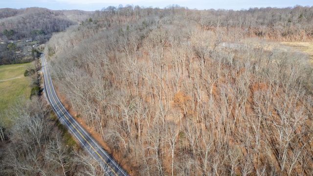0 Whites Creek Pike, Whites Creek, TN 37189