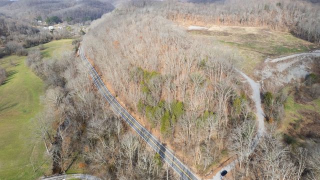 0 Whites Creek Pike, Whites Creek, TN 37189