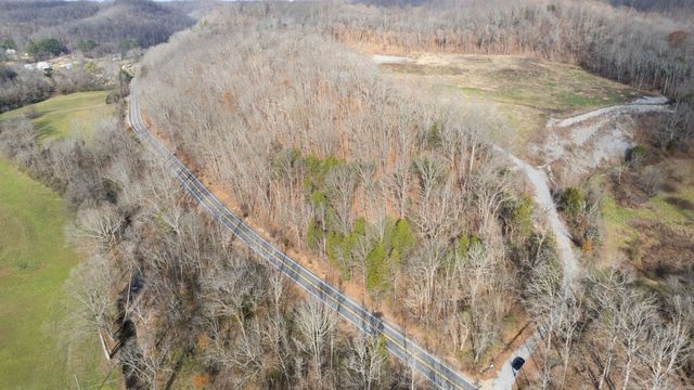 0 Whites Creek Pike, Whites Creek, TN 37189