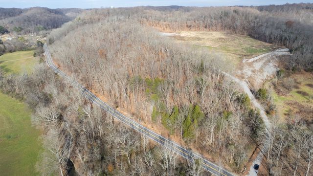0 Whites Creek Pike, Whites Creek, TN 37189