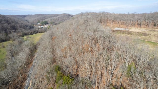 0 Whites Creek Pike, Whites Creek, TN 37189