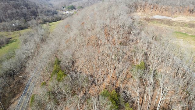 0 Whites Creek Pike, Whites Creek, TN 37189