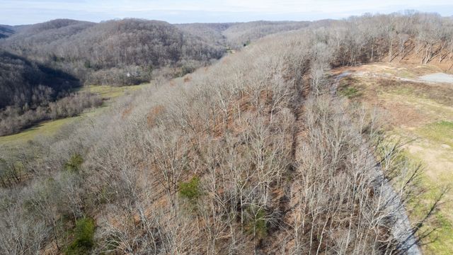 0 Whites Creek Pike, Whites Creek, TN 37189