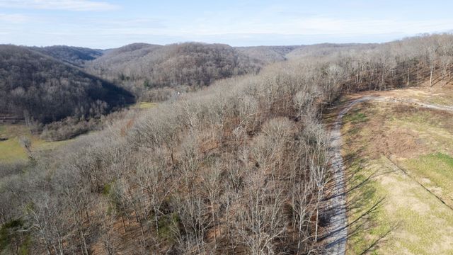 0 Whites Creek Pike, Whites Creek, TN 37189