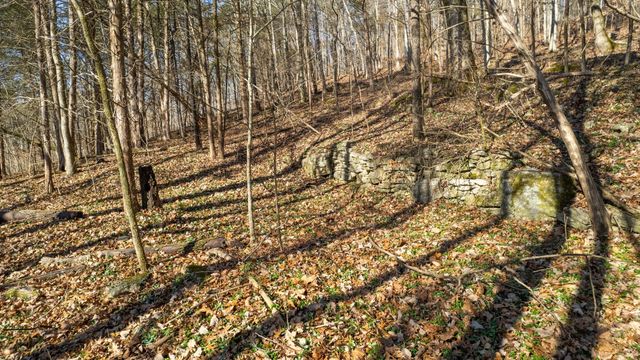 0 Whites Creek Pike, Whites Creek, TN 37189