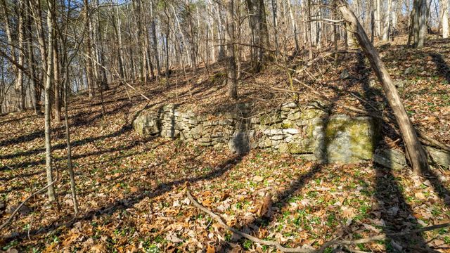 0 Whites Creek Pike, Whites Creek, TN 37189