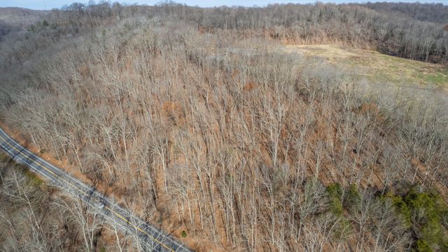 0 Whites Creek Pike, Whites Creek, TN 37189