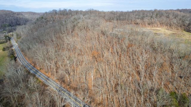 0 Whites Creek Pike, Whites Creek, TN 37189