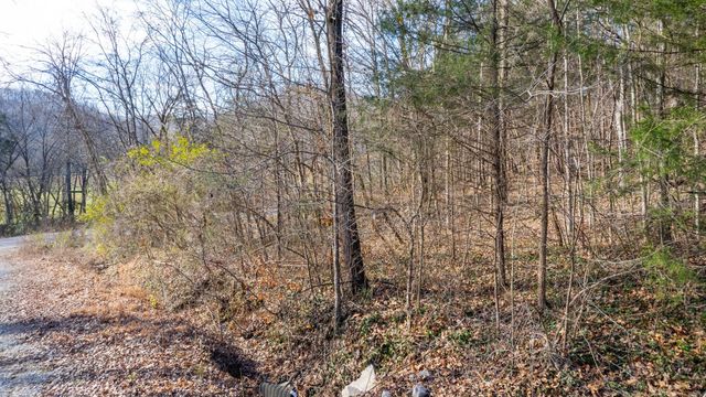 0 Whites Creek Pike, Whites Creek, TN 37189