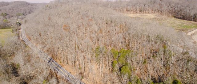 0 Whites Creek Pike, Whites Creek, TN 37189