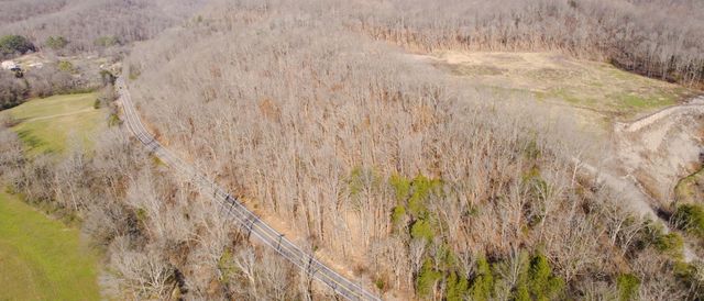 0 Whites Creek Pike, Whites Creek, TN 37189