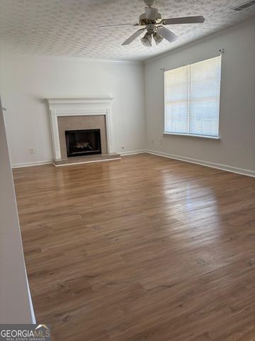 432 Armor Drive, Loganville, GA 30052