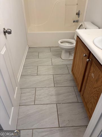 432 Armor Drive, Loganville, GA 30052