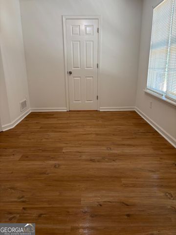 432 Armor Drive, Loganville, GA 30052