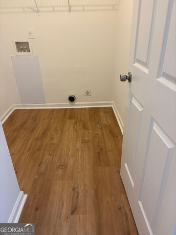 432 Armor Drive, Loganville, GA 30052