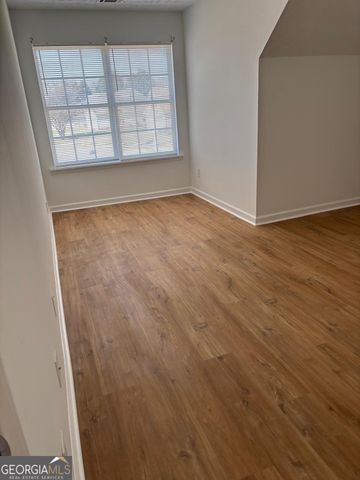 432 Armor Drive, Loganville, GA 30052