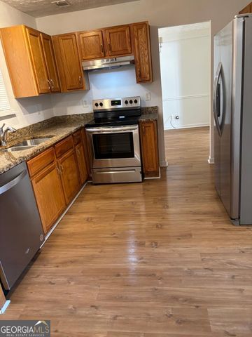 432 Armor Drive, Loganville, GA 30052