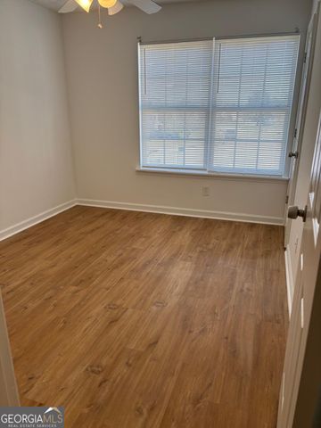 432 Armor Drive, Loganville, GA 30052