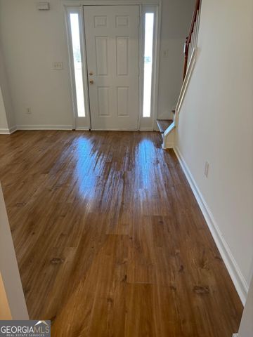 432 Armor Drive, Loganville, GA 30052