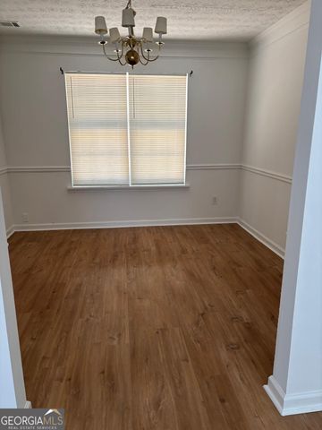 432 Armor Drive, Loganville, GA 30052