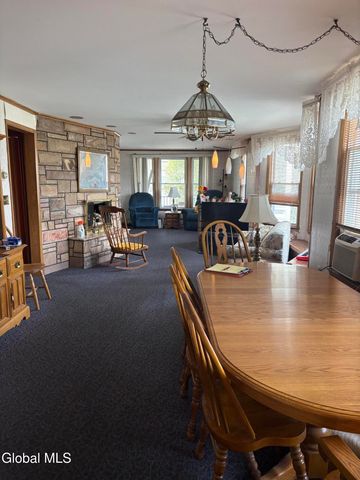 252 S Main Street, Mechanicville, NY 12118